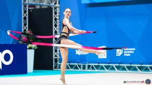 di cataldo veronica sfe09967 copia simone ferraro ph